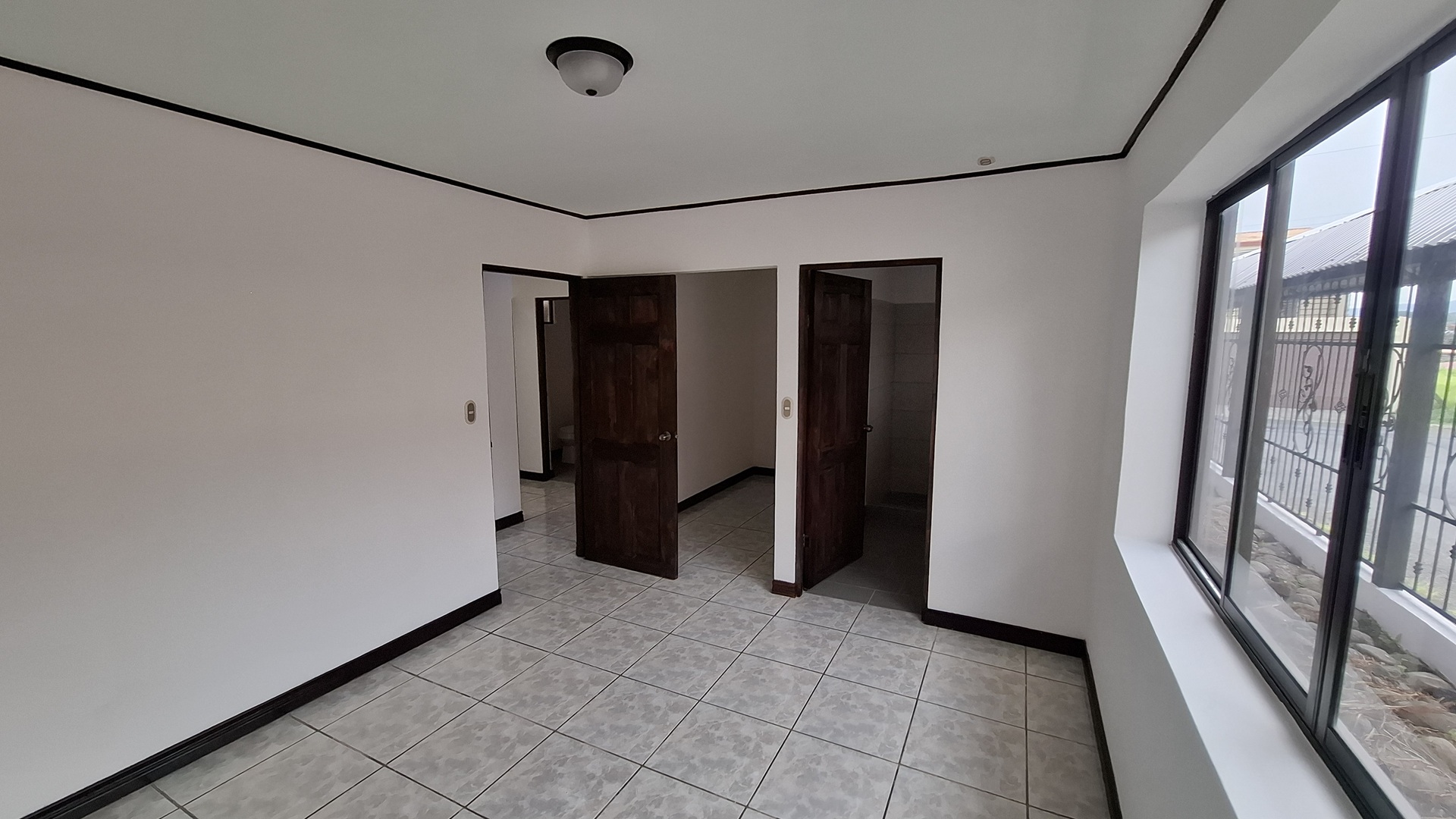 Habitación 1