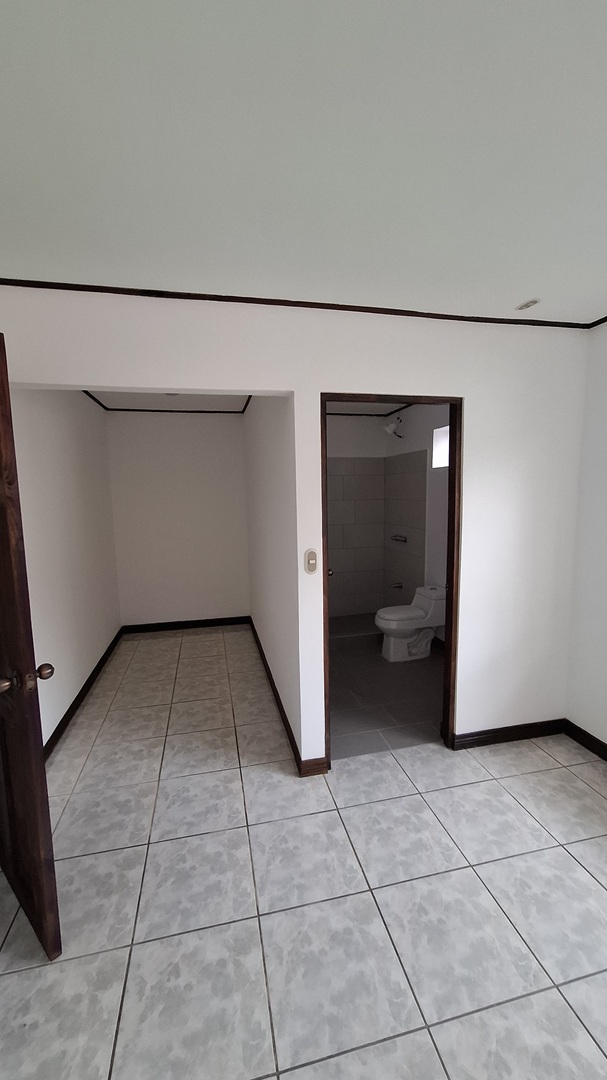 Habitación 1